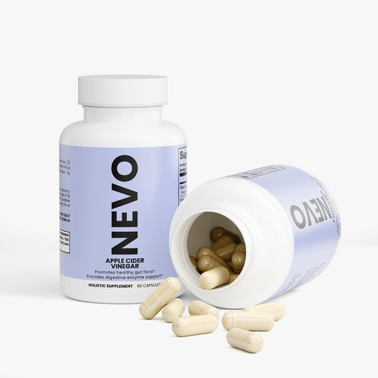 ACV-CAPSULES