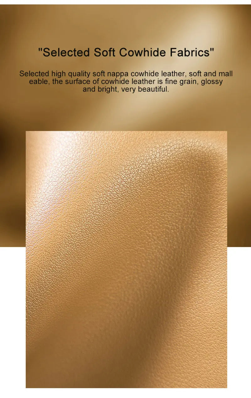 Orino