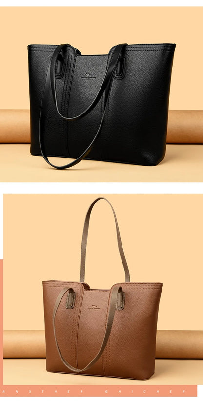 Luxe