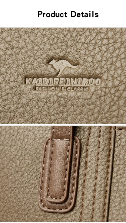 Luxe