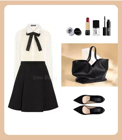 Satine