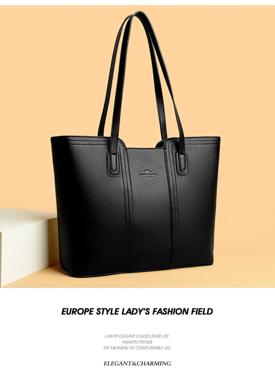 Luxe