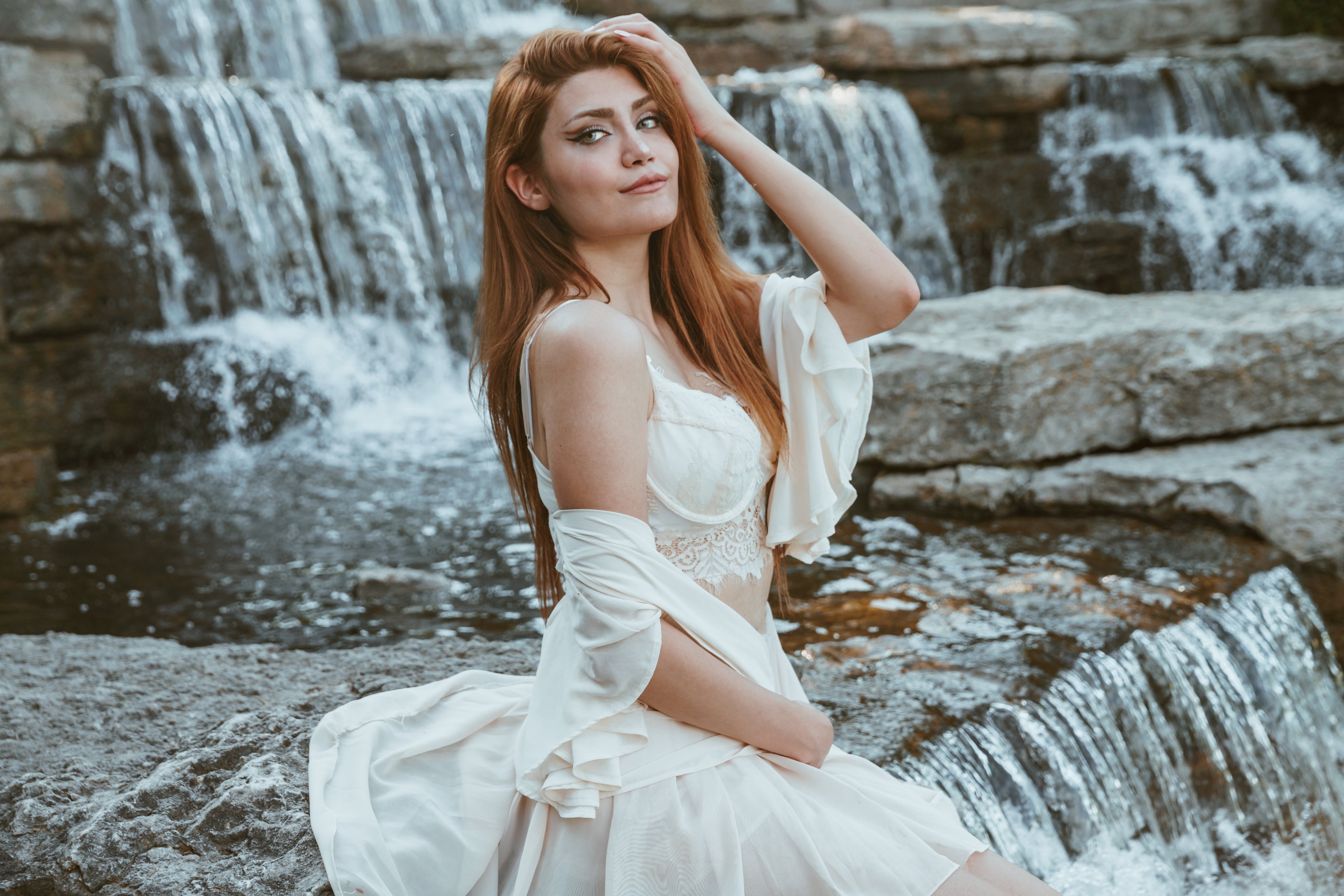 <em>Sophia L. – New York, NY</em>