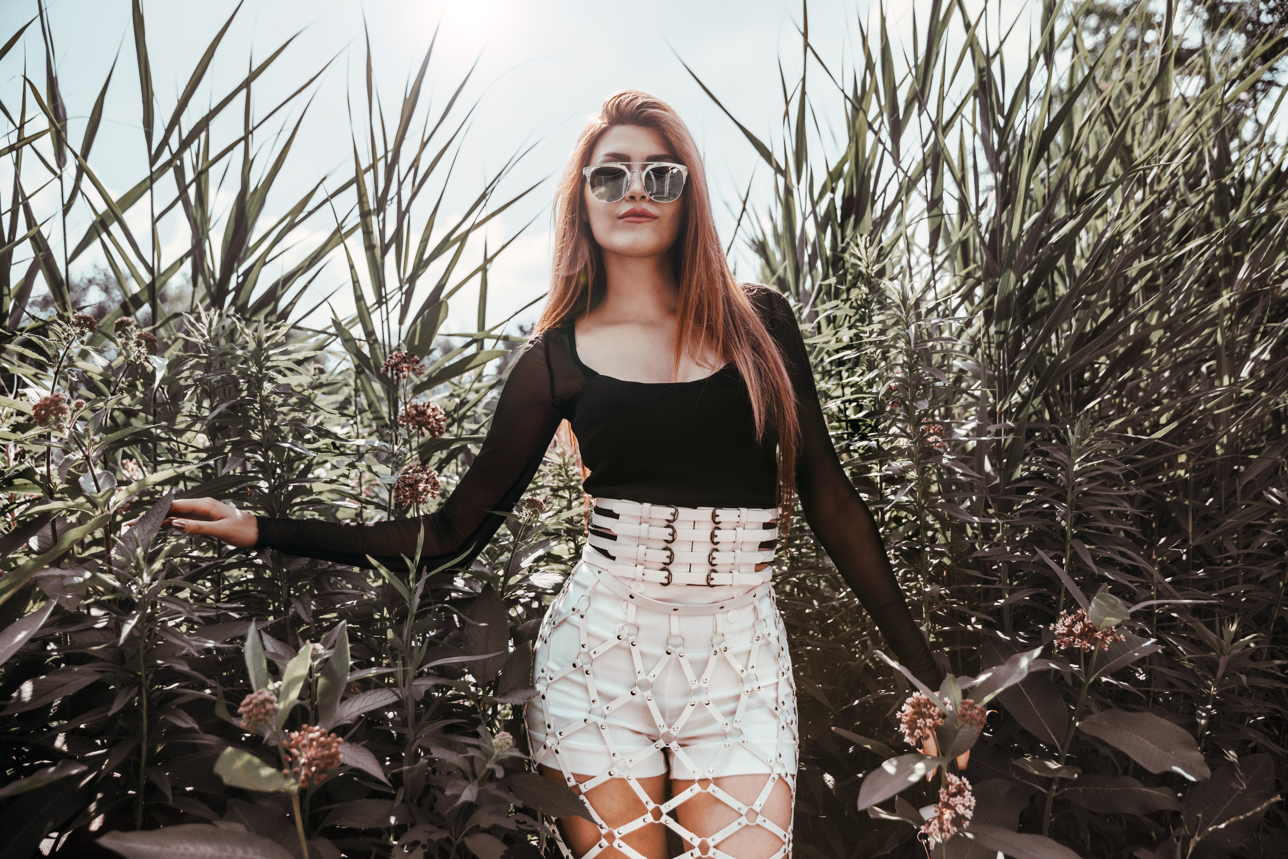 <em>Mia R. – Los Angeles, CA</em>
